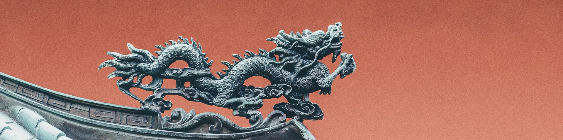 北京熊鹰国际旅行社有限公司驻马店第二网点